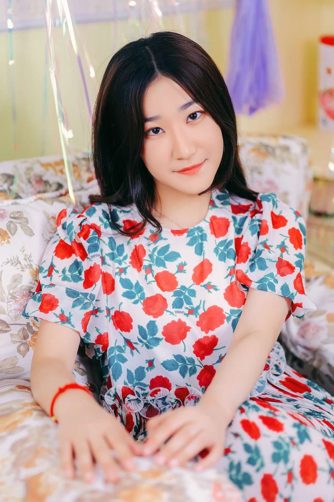 6a62eba72dc8f.jpg