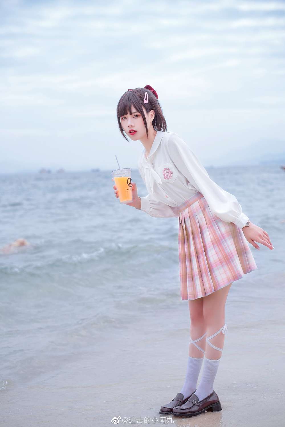 6a62eba73b546.jpg