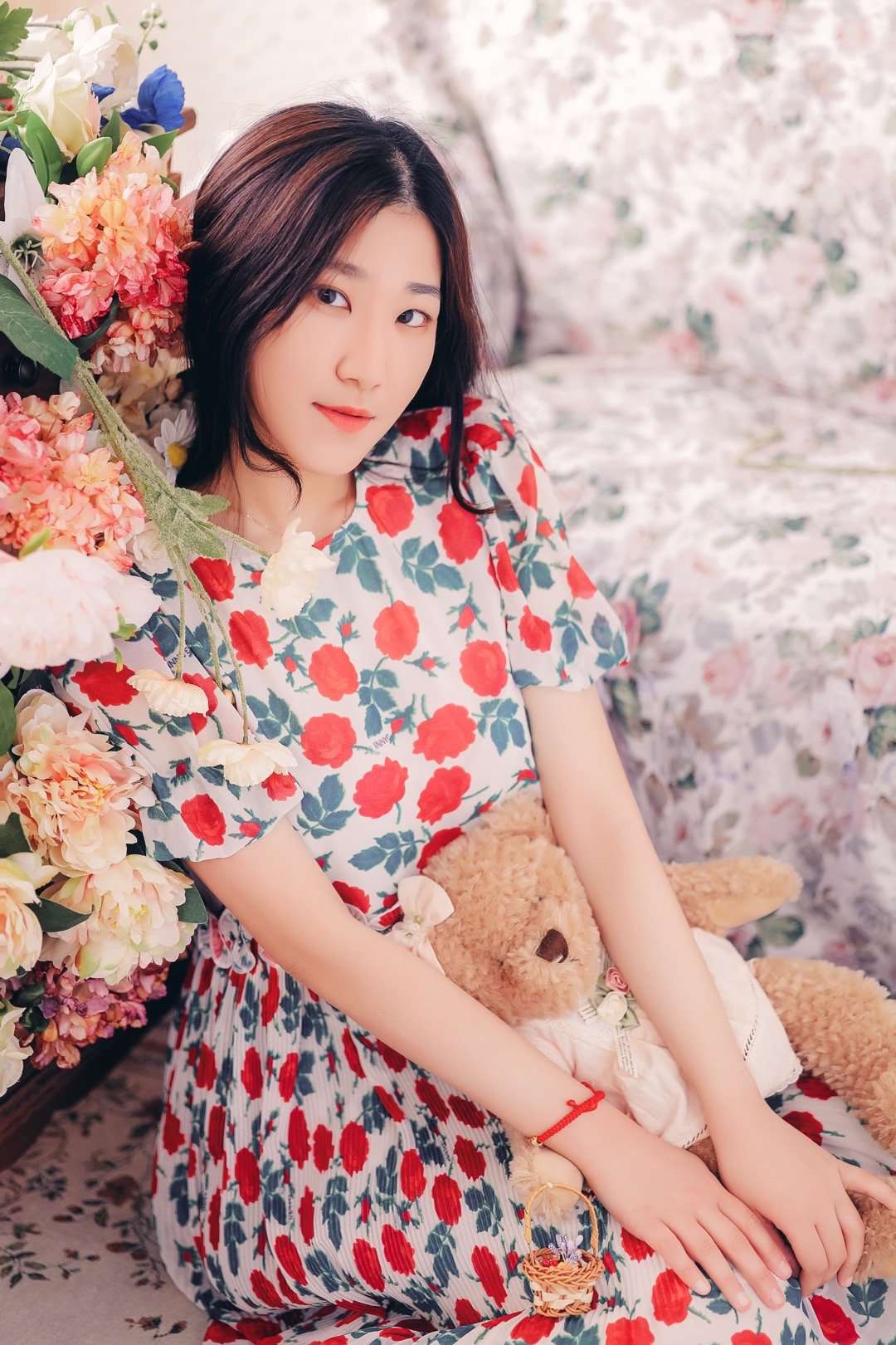 6a62eba853bed.jpg