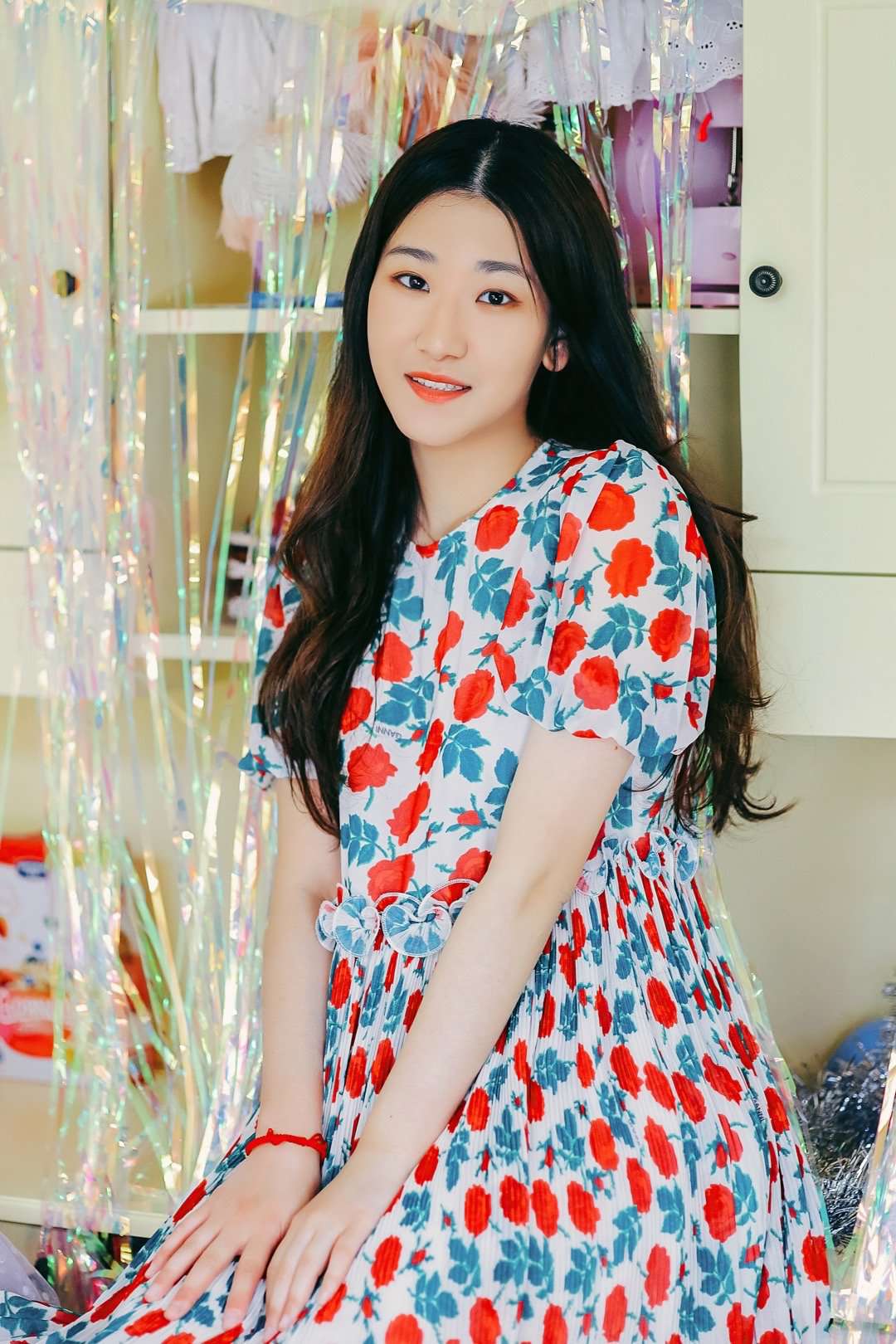 6a62eba8ebd41.jpg
