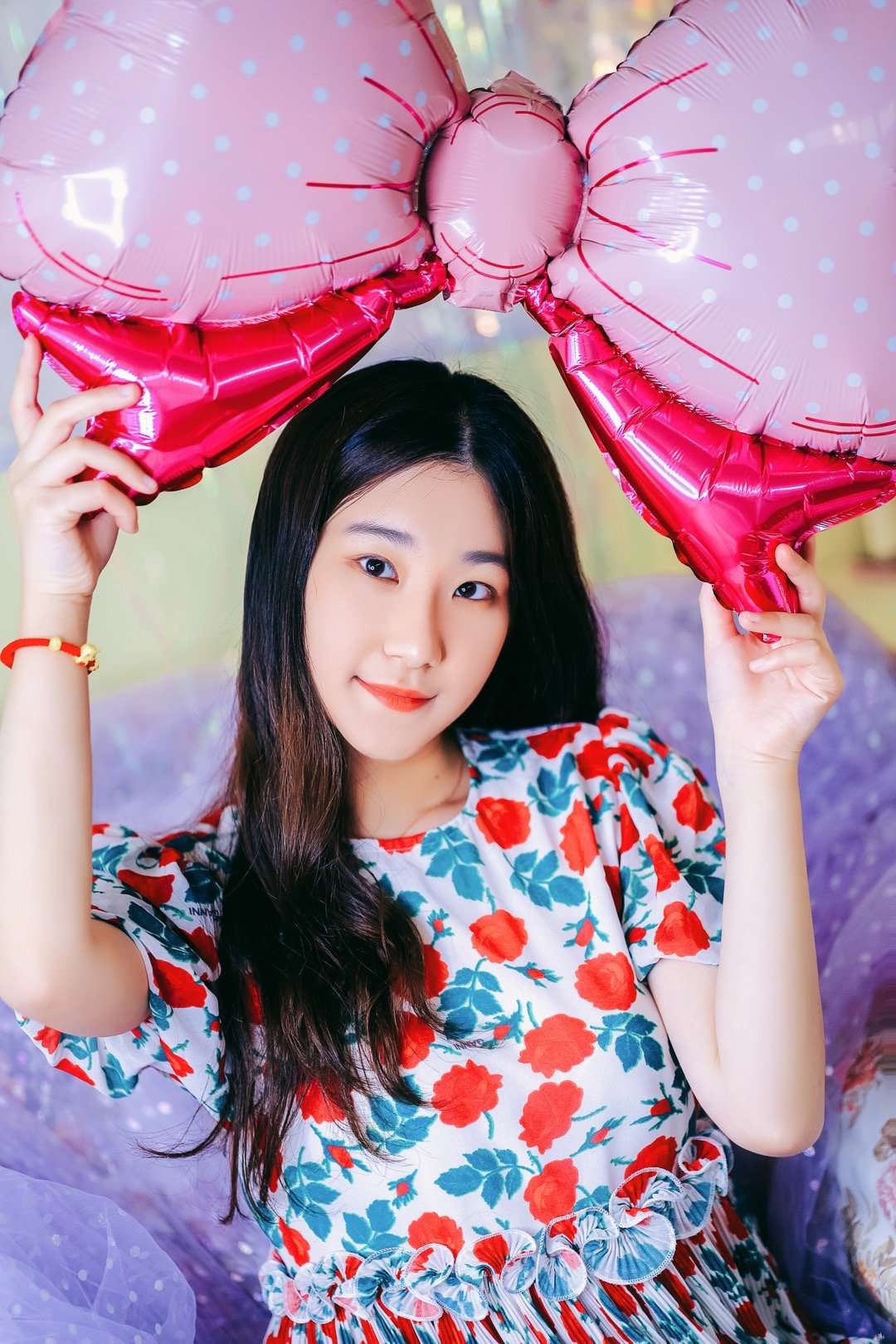 6a62eba96e652.jpg