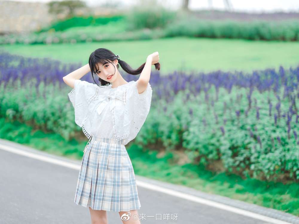 6a62ebaae704b.jpg