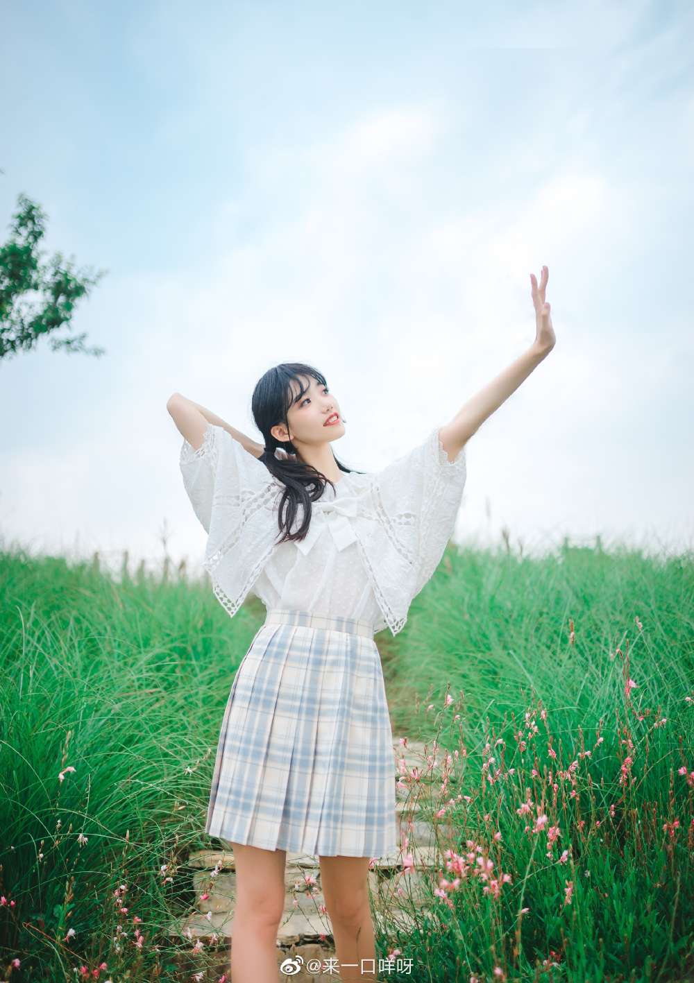 6a62ebaca72c4.jpg