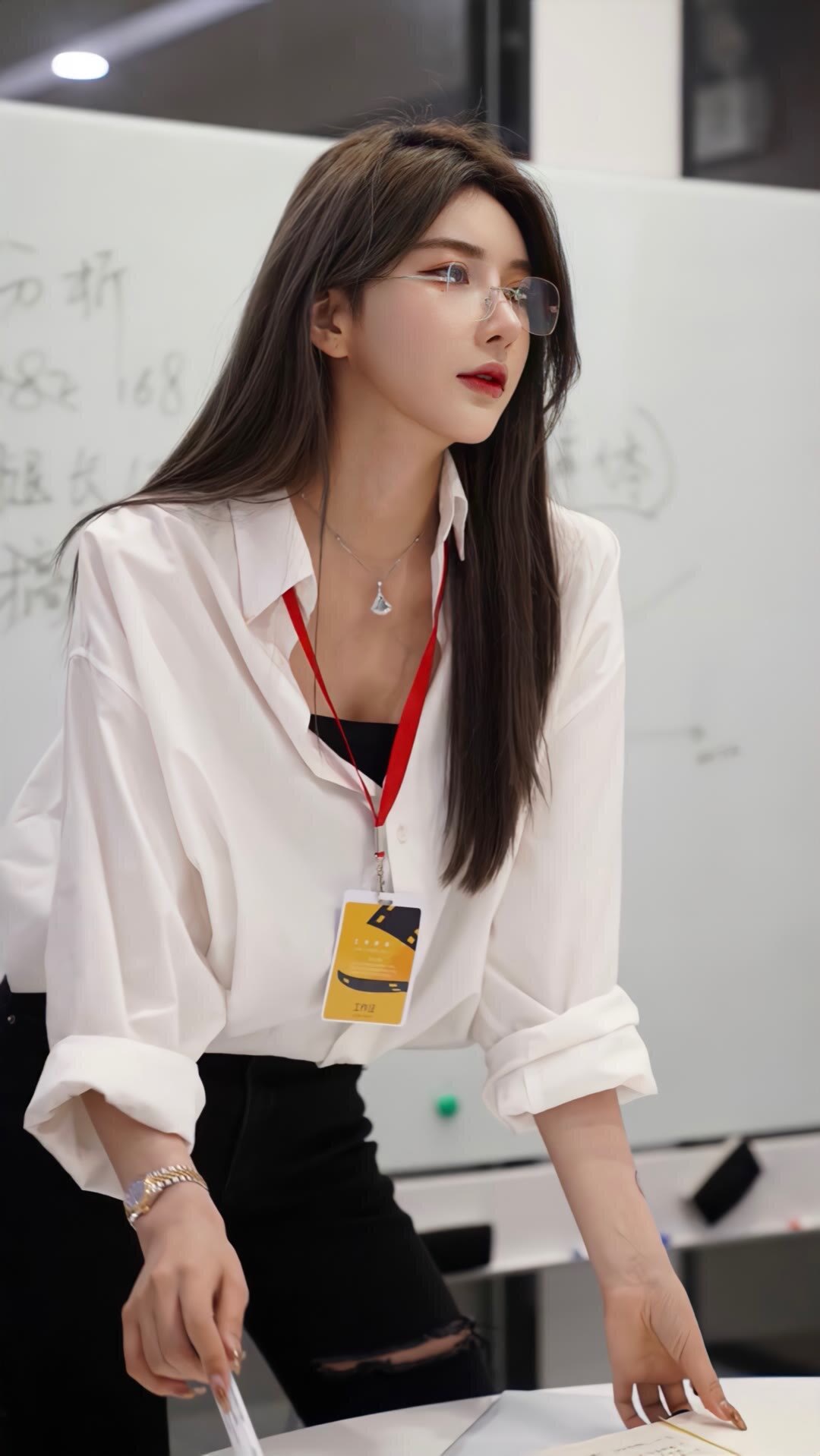 6a62ebada4bc0.jpg
