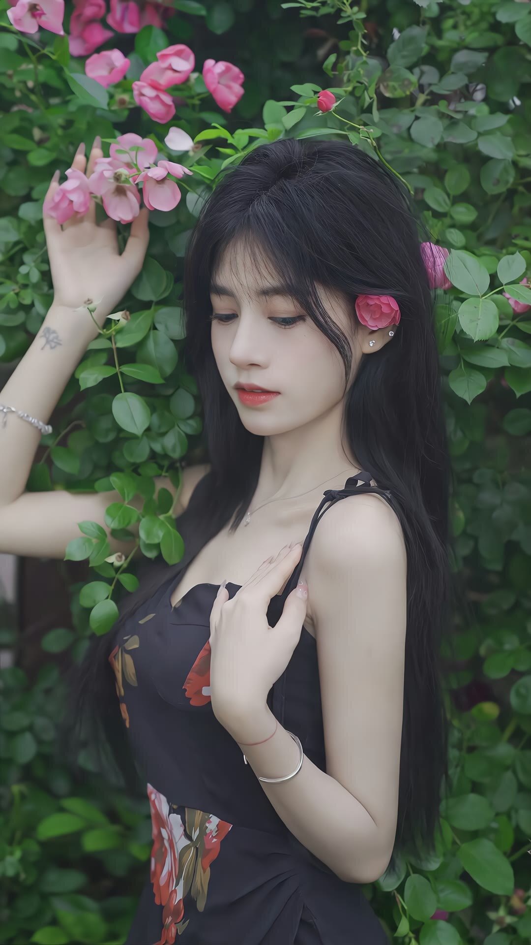 6a62ebade9a55.jpg