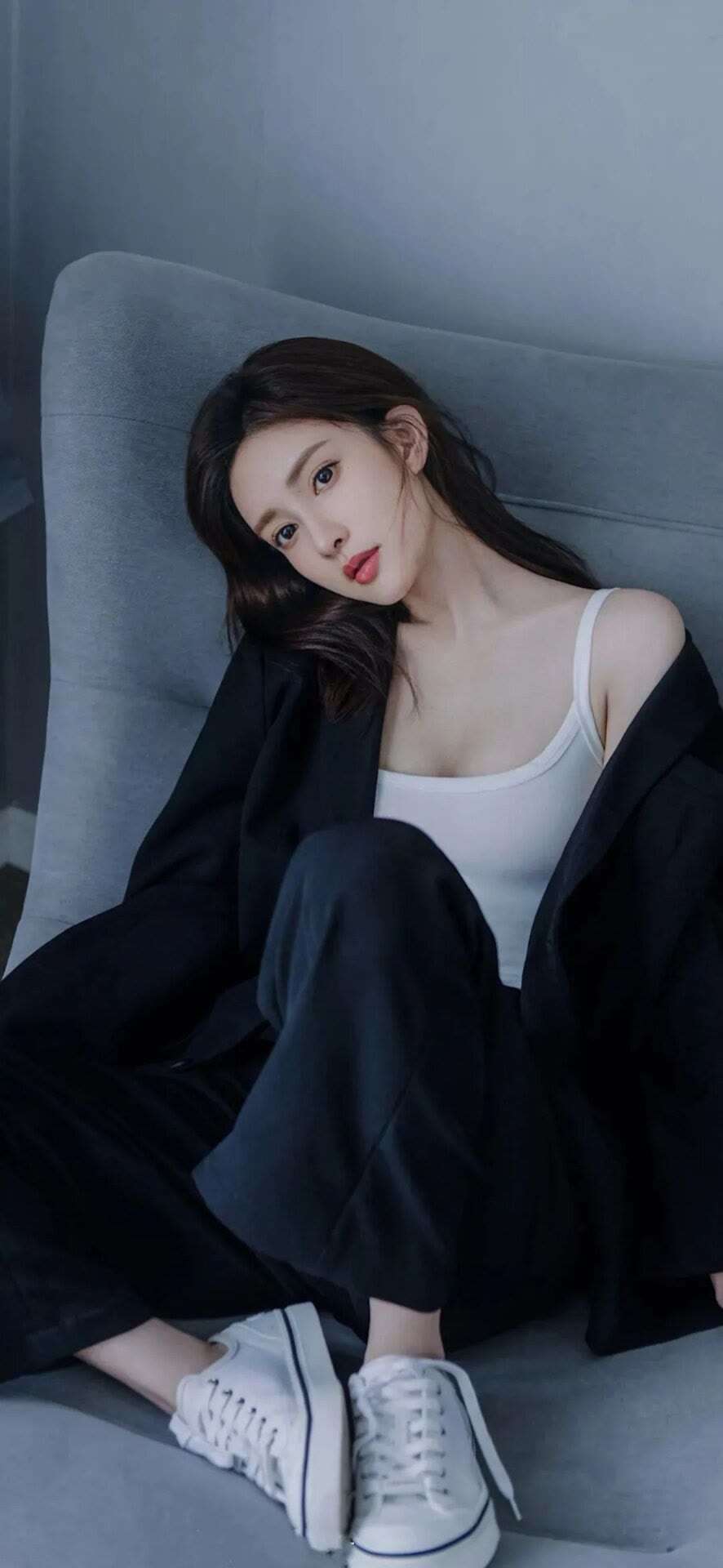 6a62ebae1f39d.jpg