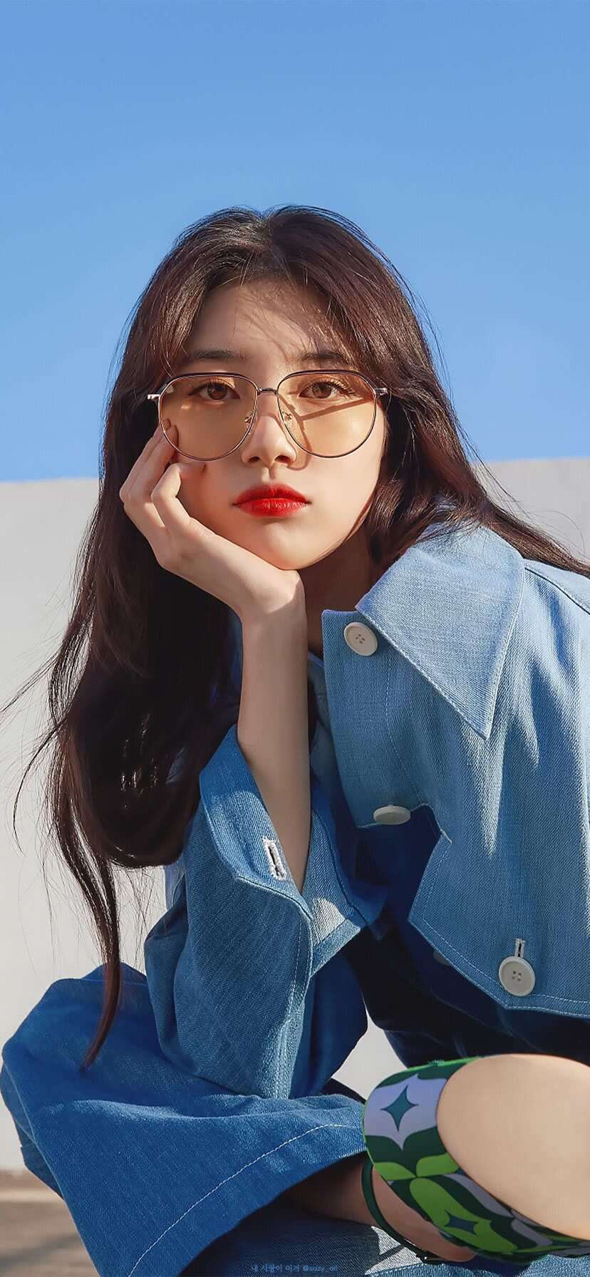 6a62ebae7c483.jpg