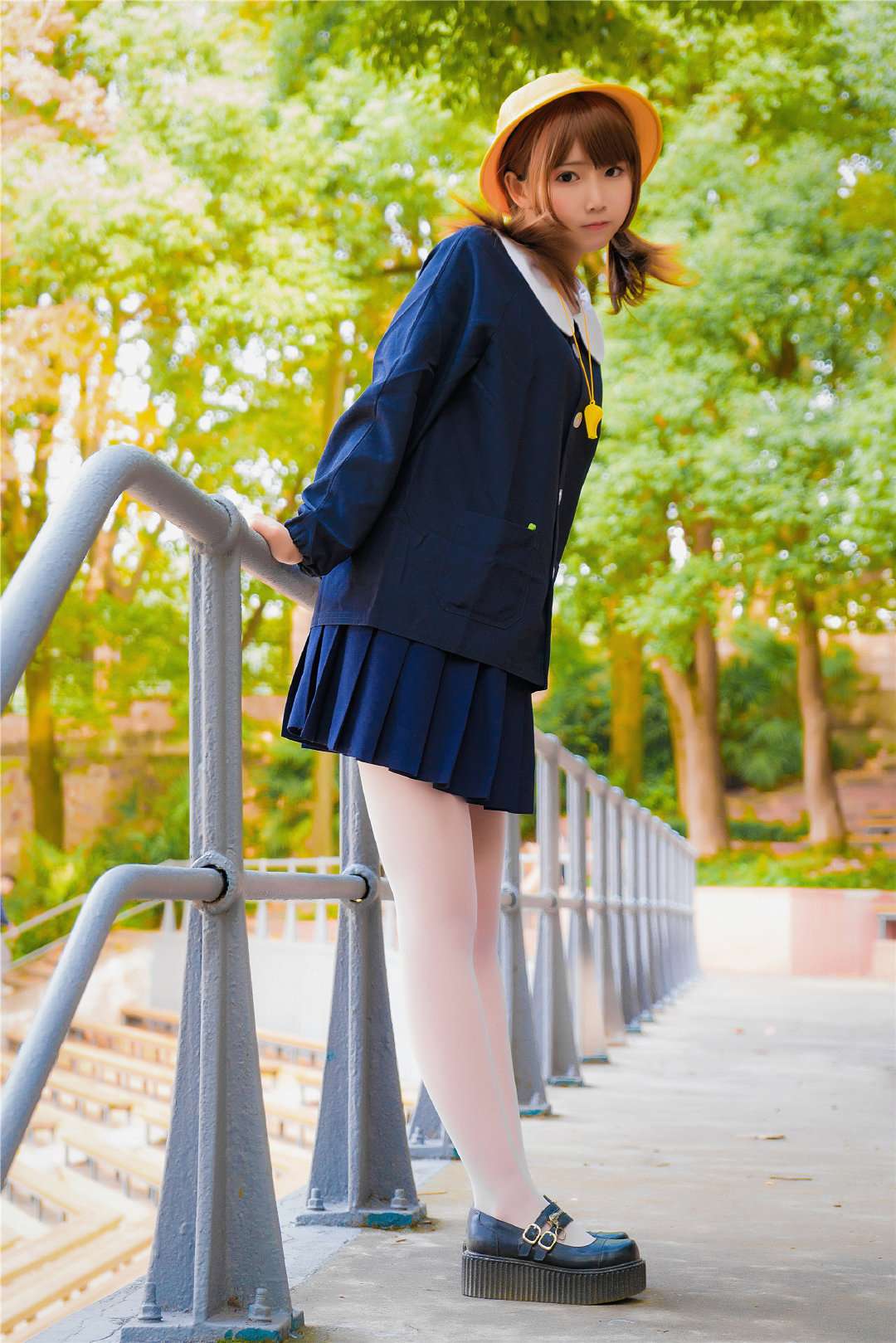 6a62ebb1b2a5c.jpg