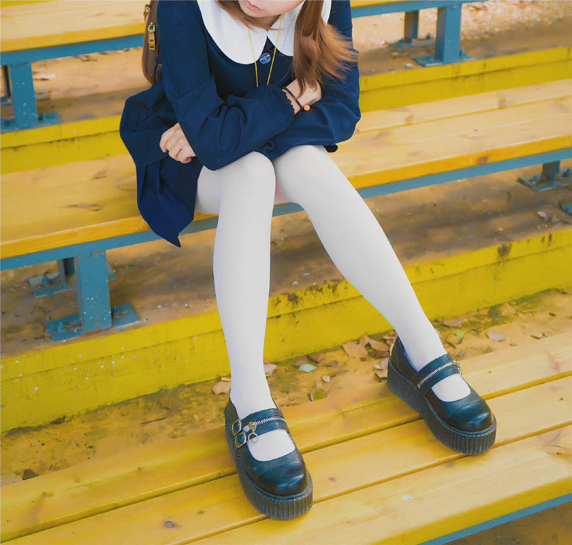 6a62ebb218b7a.jpg