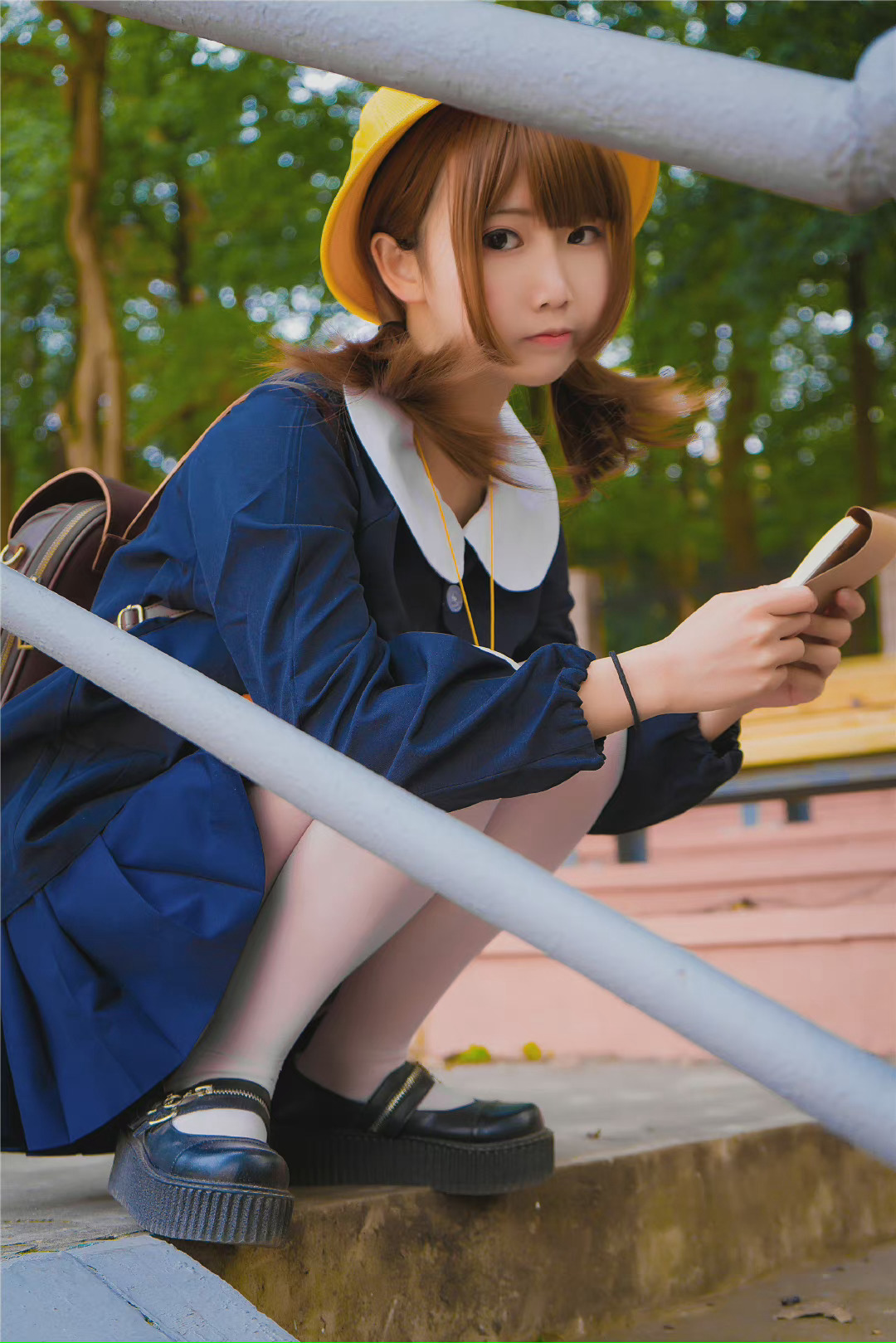 6a62ebb6e38bc.jpg