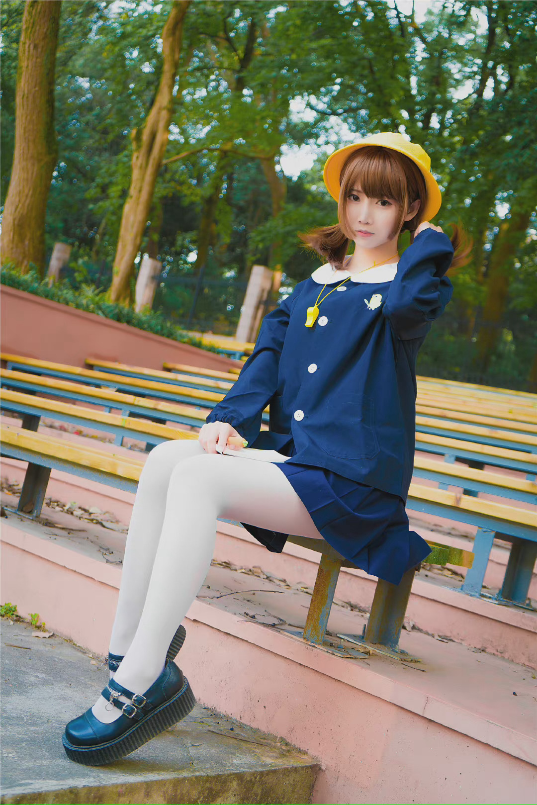 6a62ebb892cf3.jpg