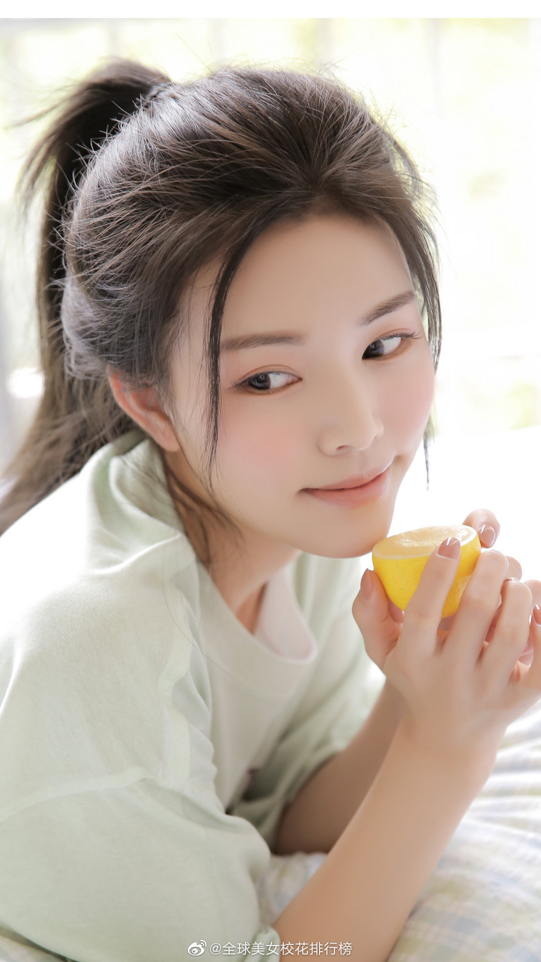 6a62ebbdbcb86.jpg