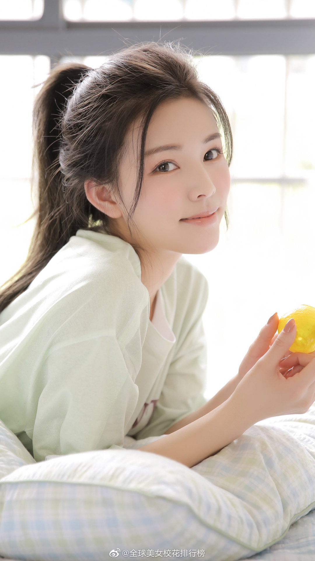 6a62ebbf09f23.jpg