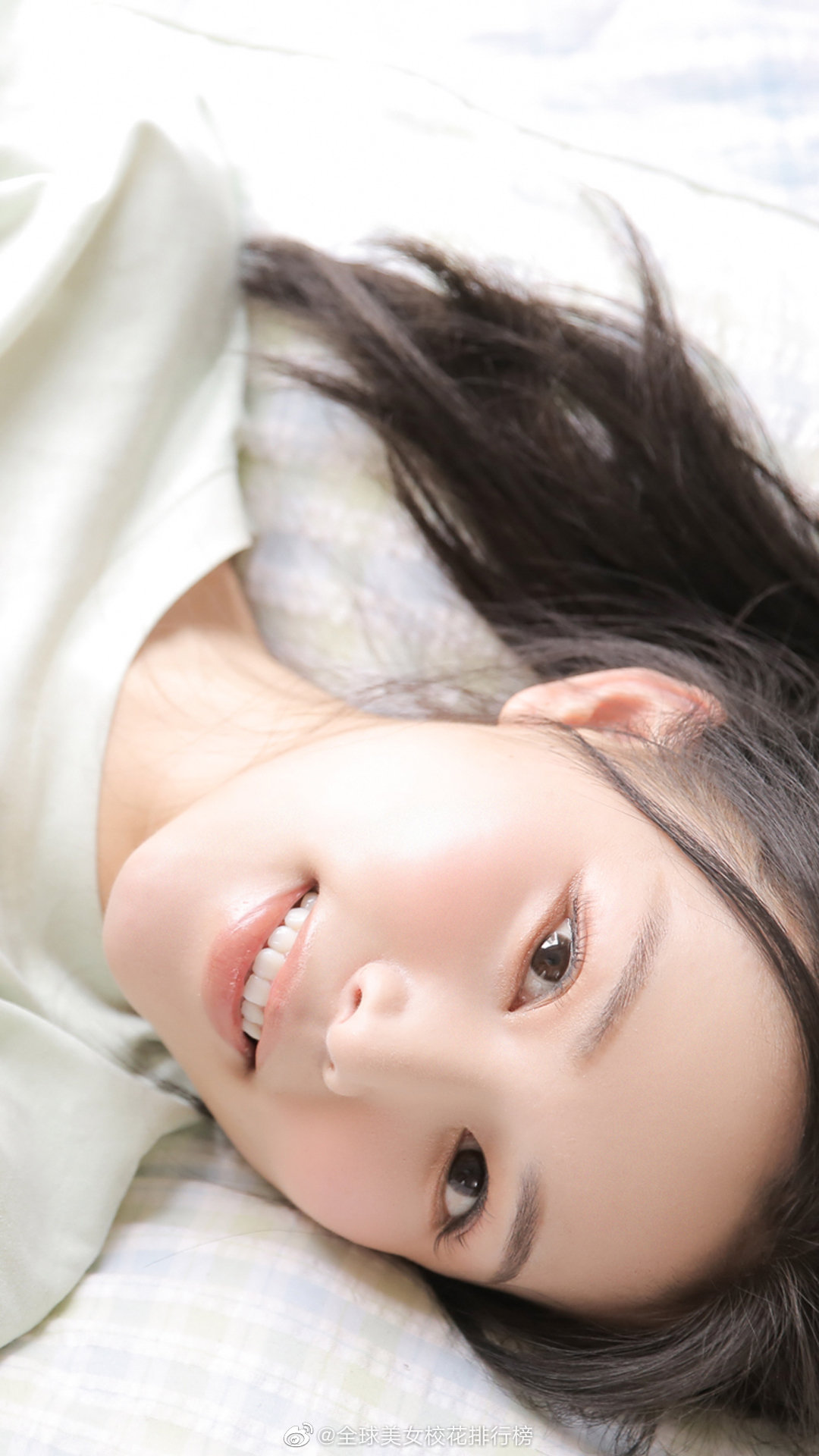 6a62ebc0994ce.jpg