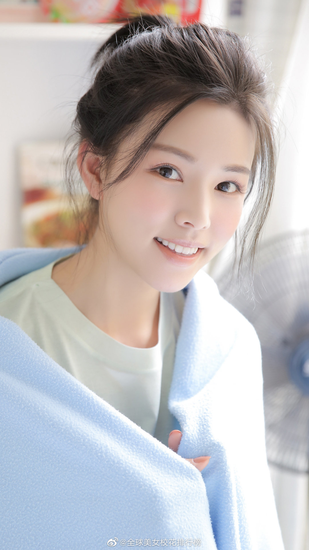 6a62ebc216a2d.jpg