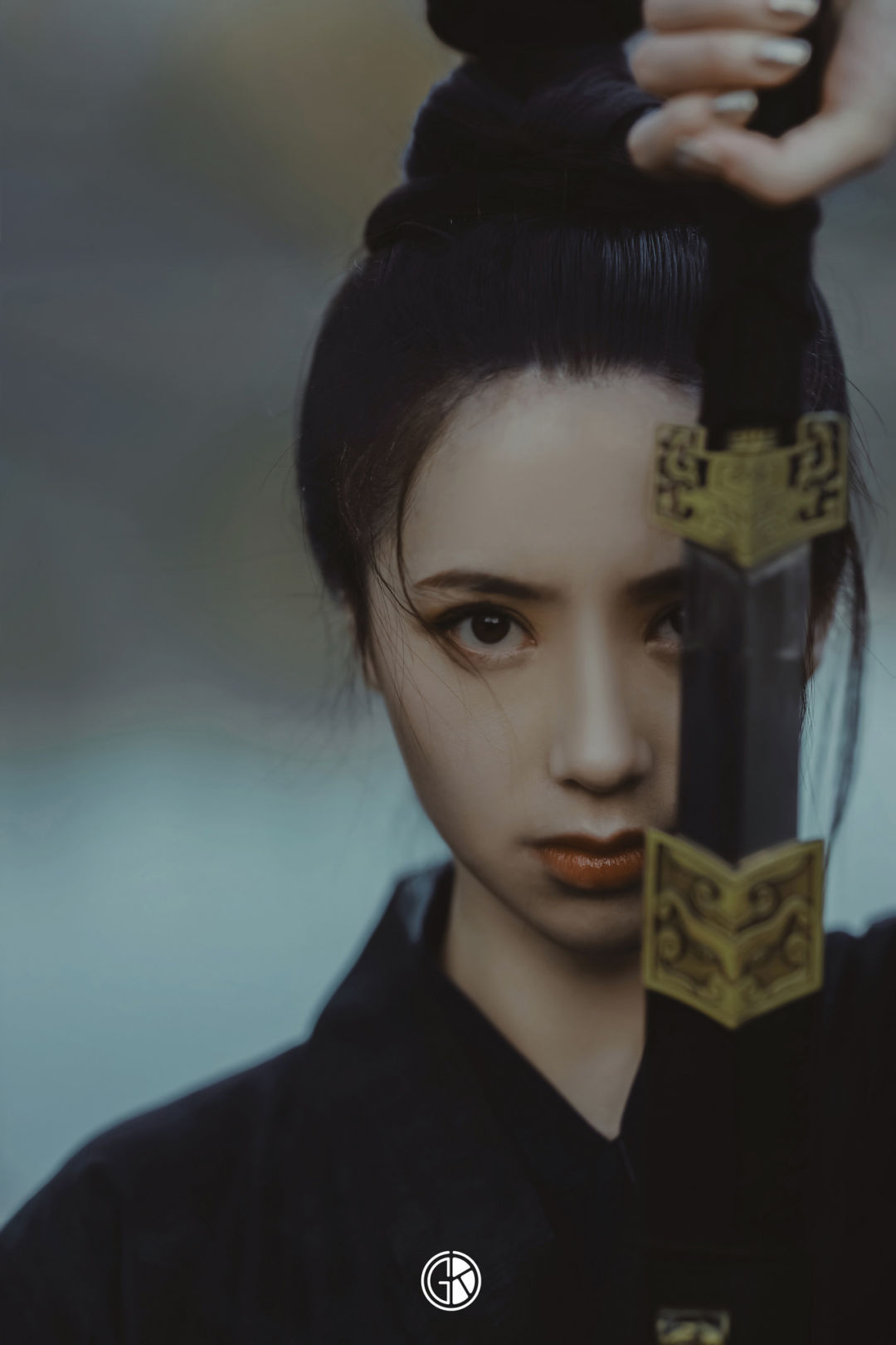 6a62ebc4c86d6.jpg