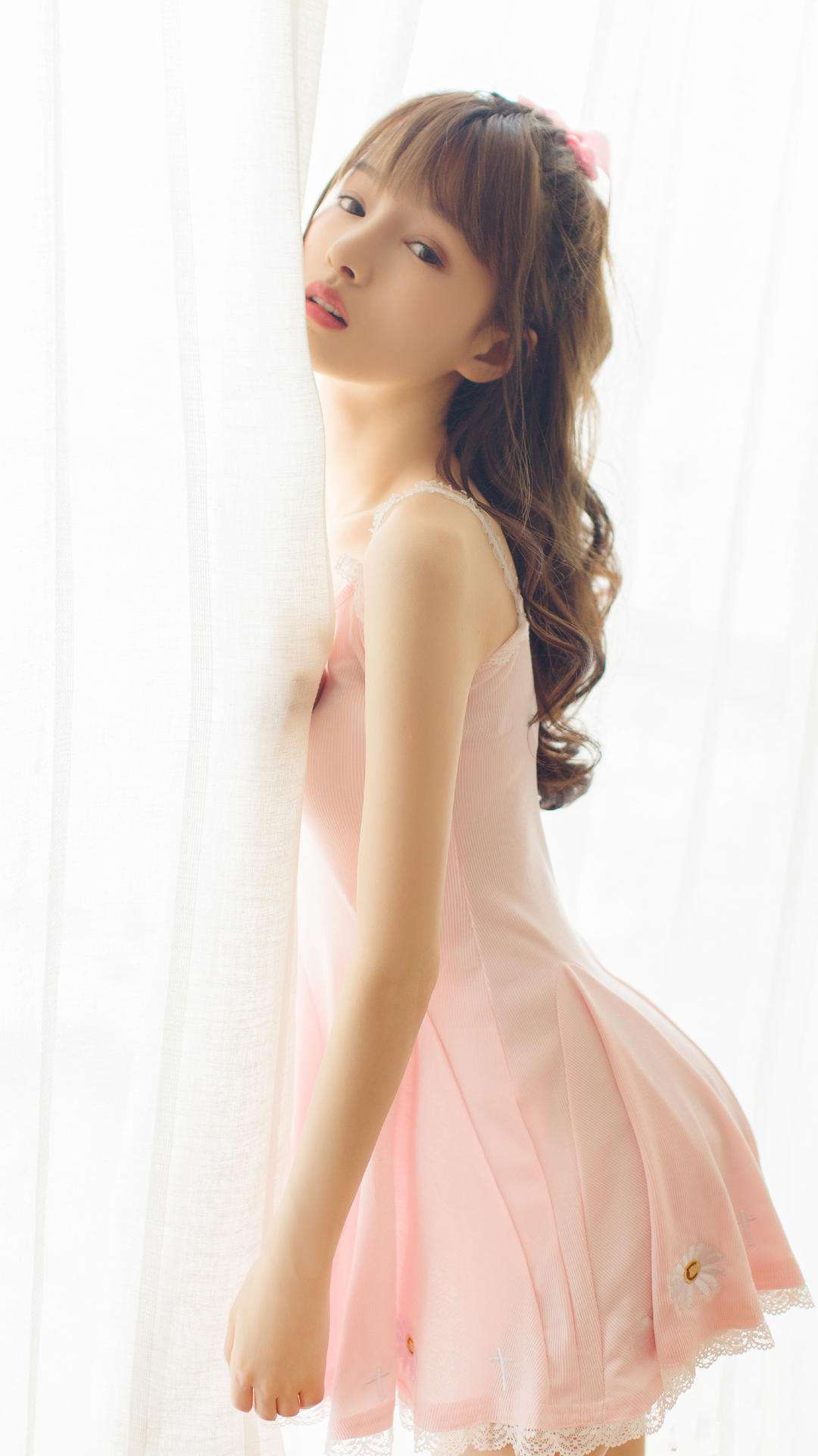 6a62ebc6217c2.jpg