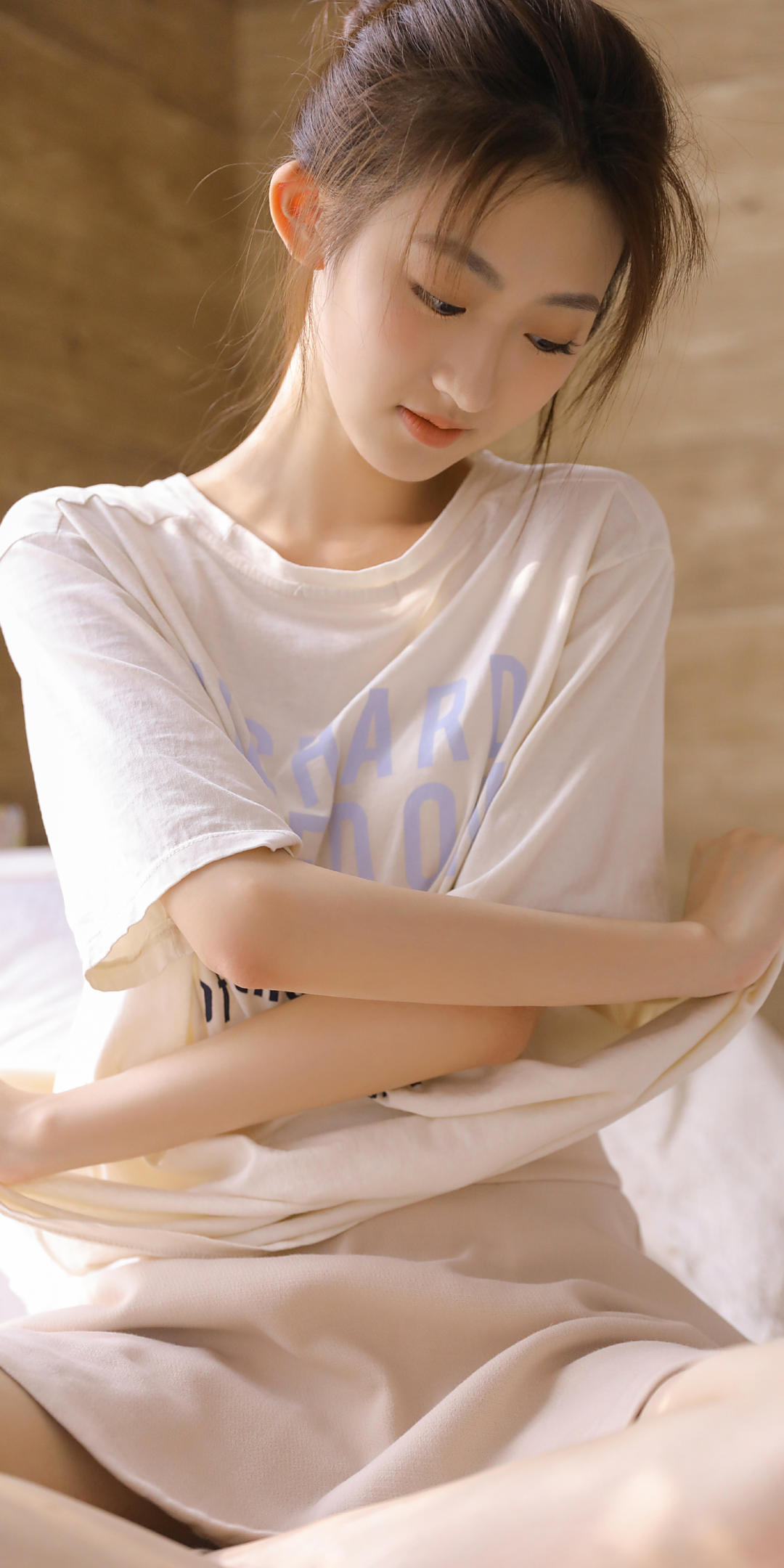 6a62ebc69984d.jpg