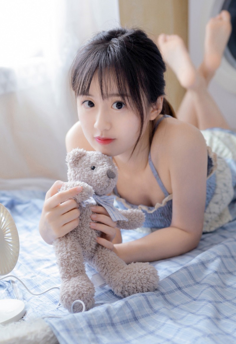6a62ebc70c6a6.jpg