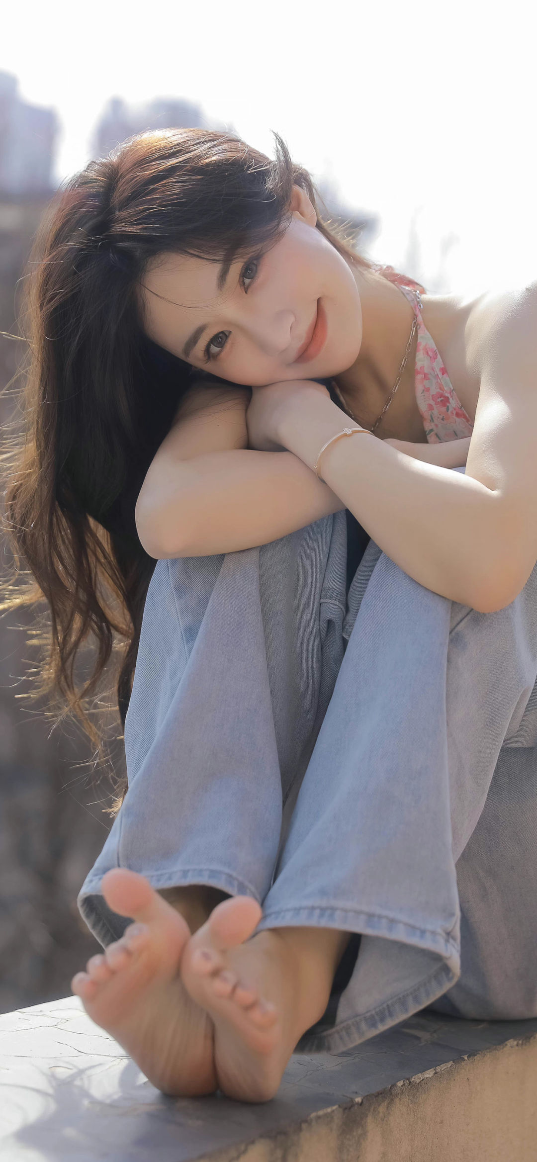 6a62ebce2cd32.jpg