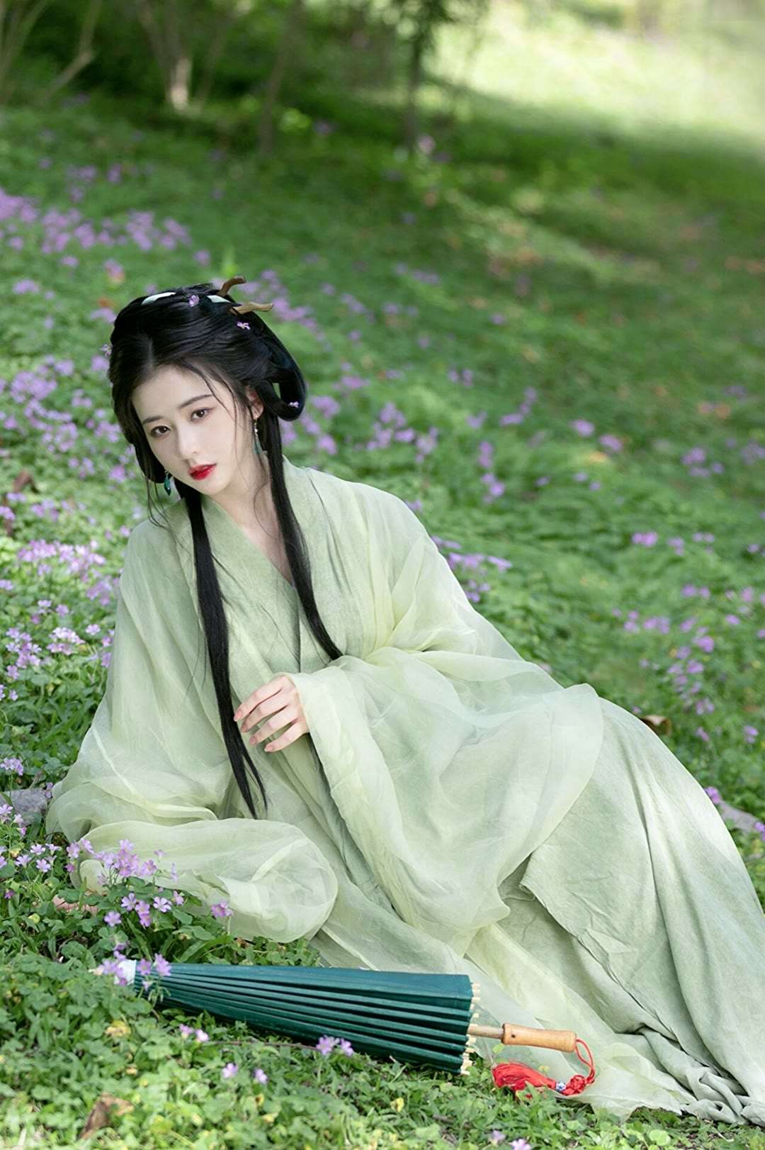 6a62ebd642c8d.jpg
