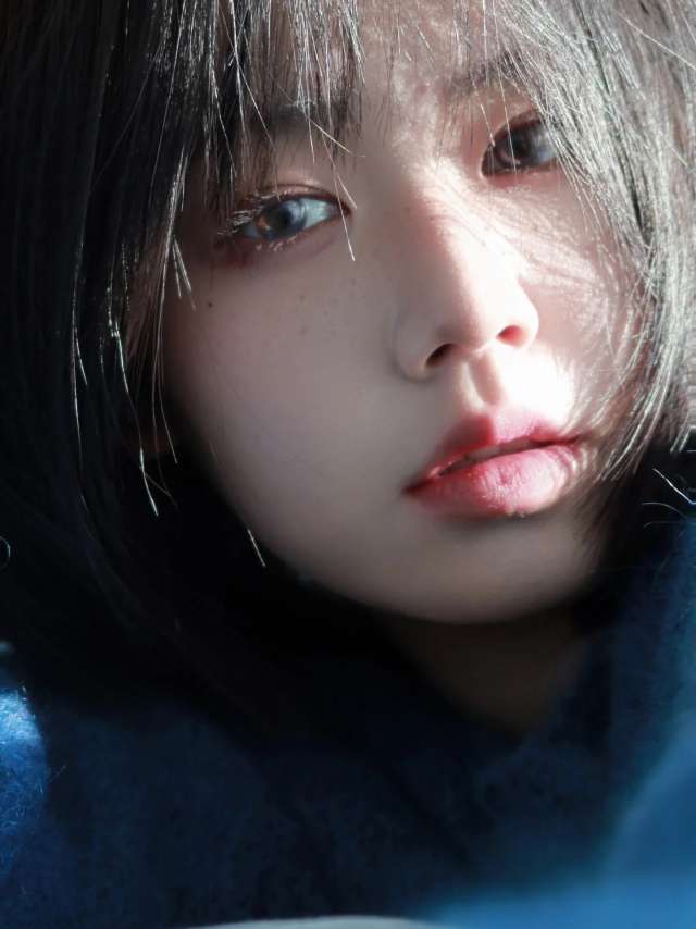 6a62ebd8b4463.jpg