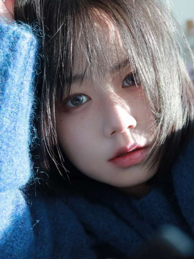 6a62ebda257b8.jpg