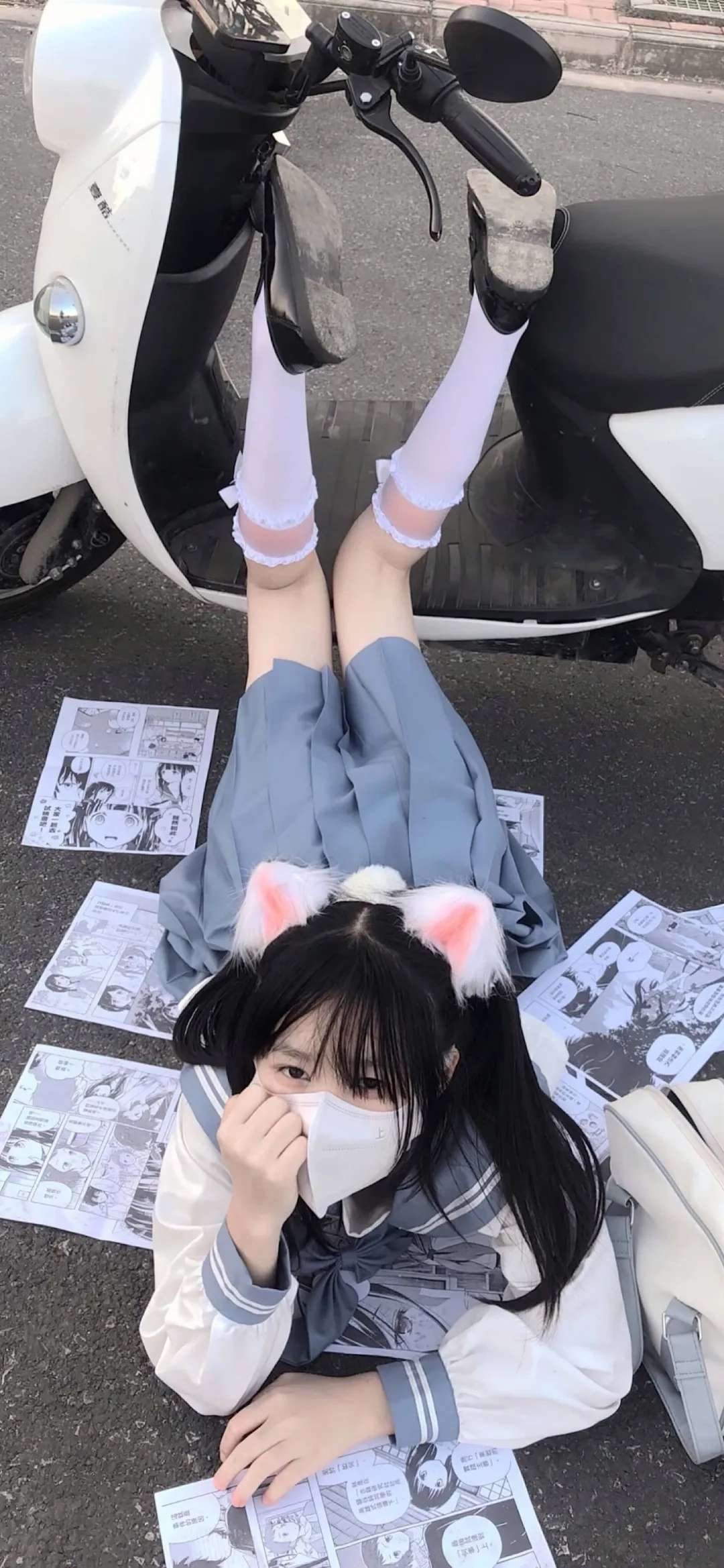 6a62ebe01e7e4.jpg