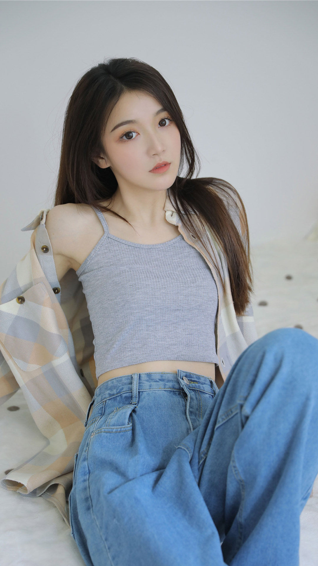 6a62ebe2ab260.jpg