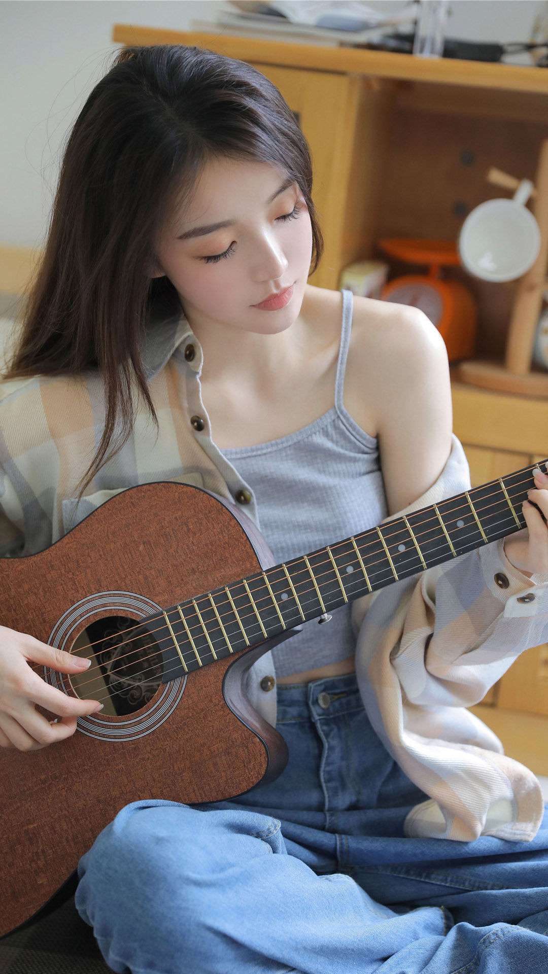 6a62ebe332970.jpg