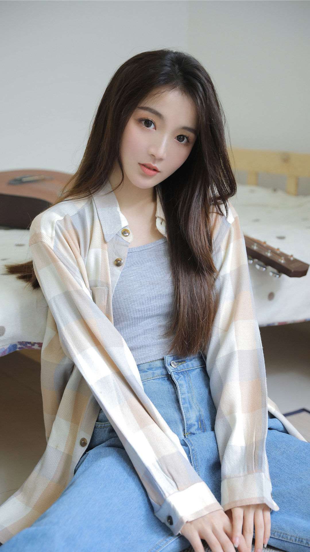 6a62ebe3a2290.jpg