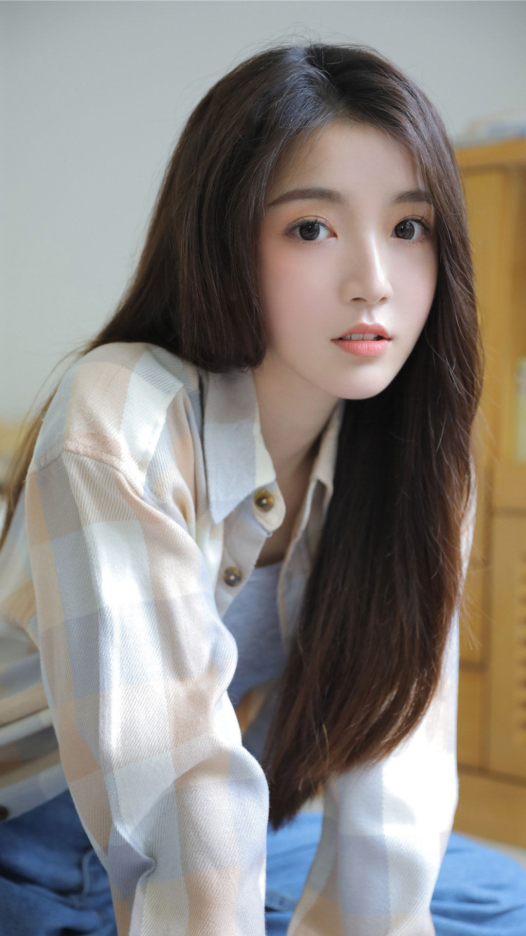 6a62ebe4dc486.jpg