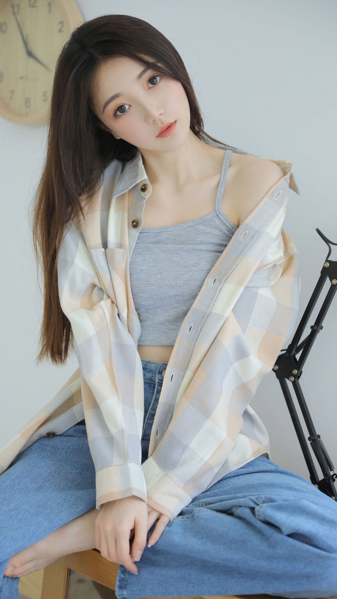 6a62ebe585525.jpg