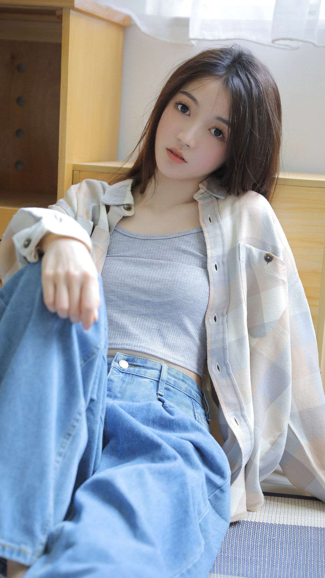 6a62ebe634c82.jpg