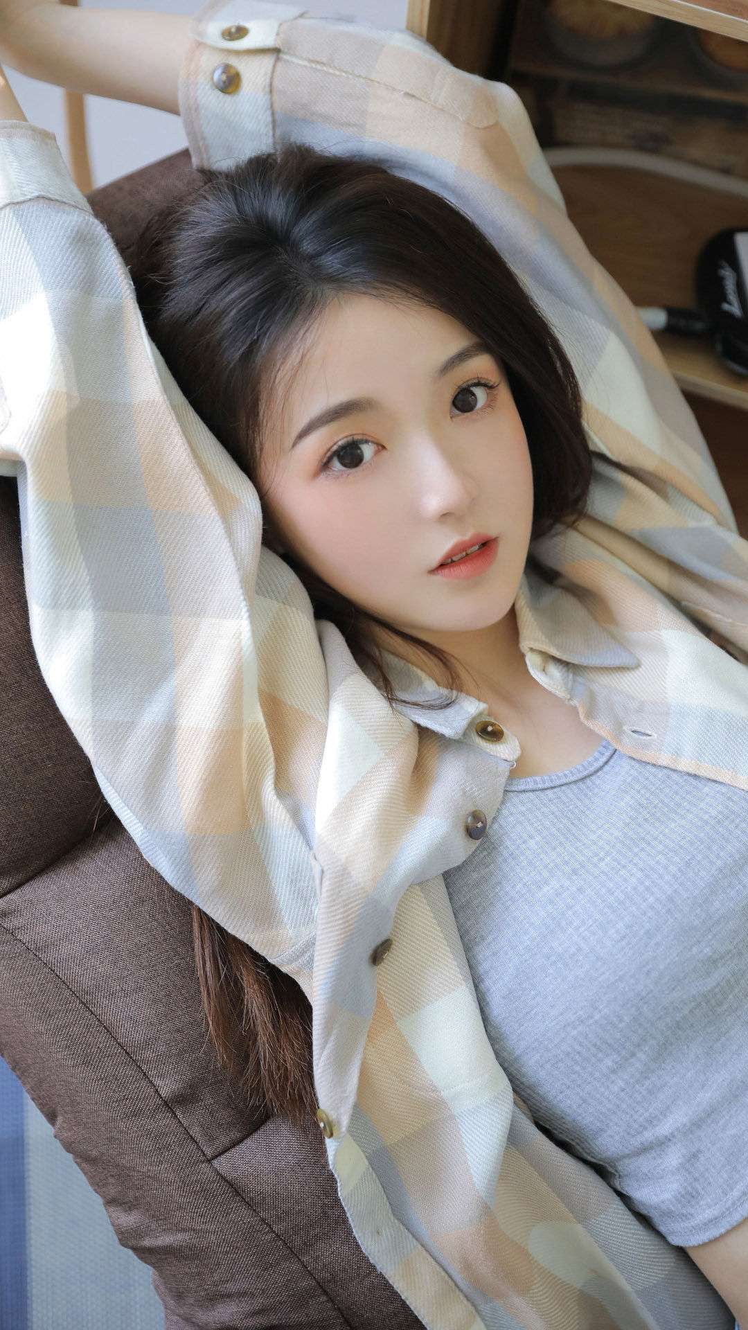 6a62ebe6a7105.jpg