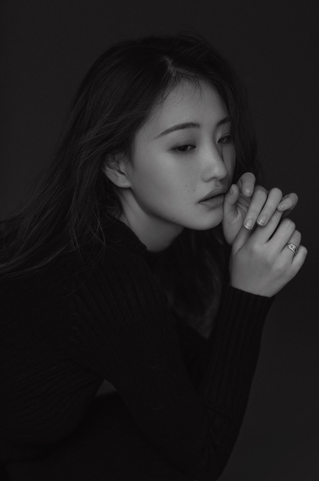 6a62ebe754a5f.jpg