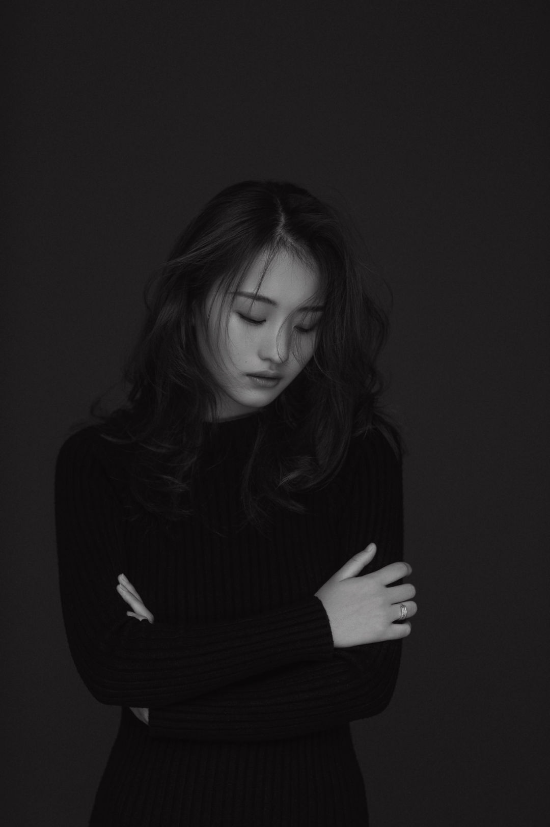 6a62ebe77bd04.jpg
