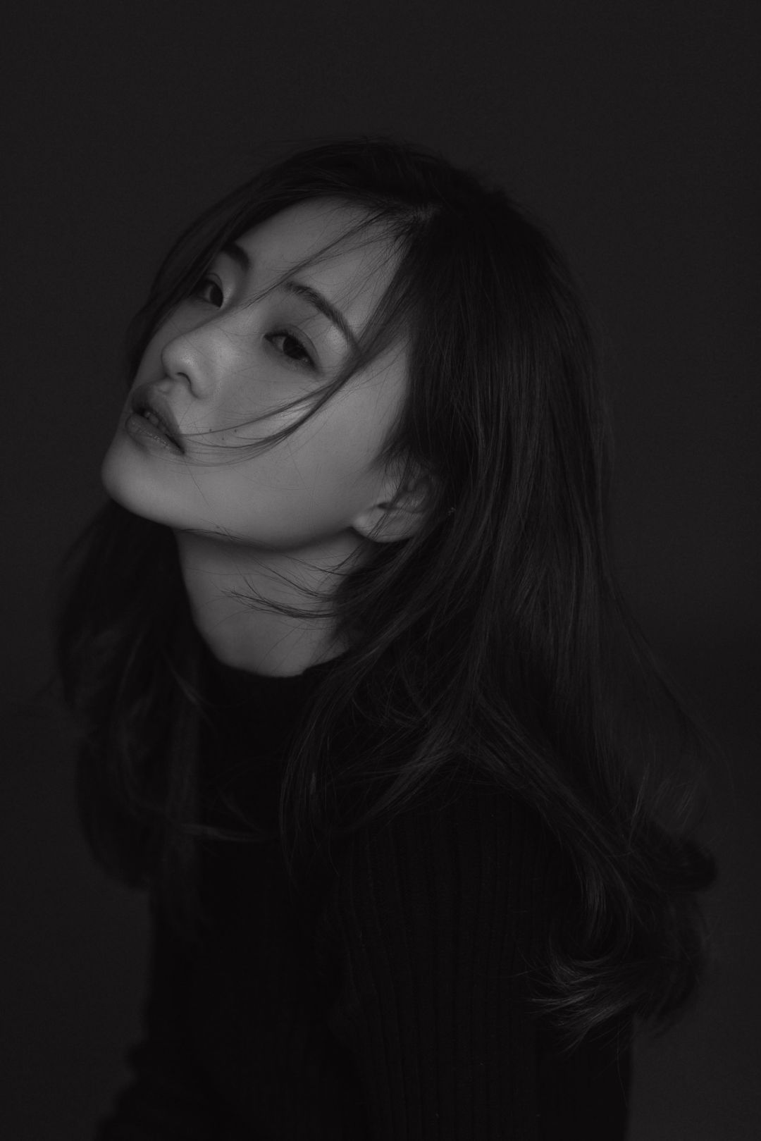 6a62ebe8079ef.jpg