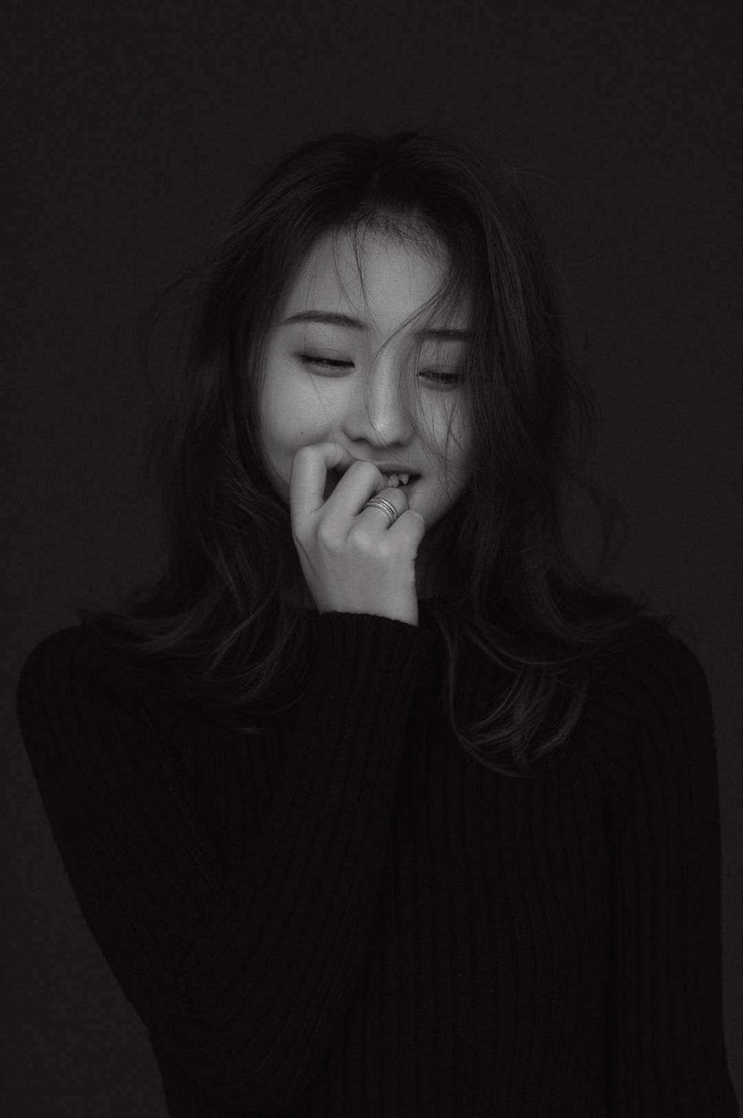 6a62ebe865fd9.jpg