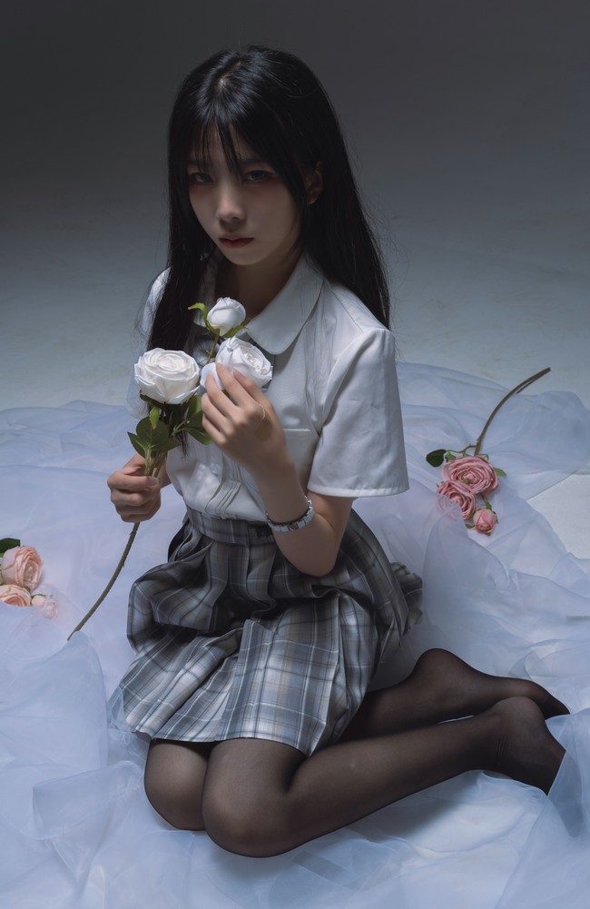 6a62ebed34b5e.jpg