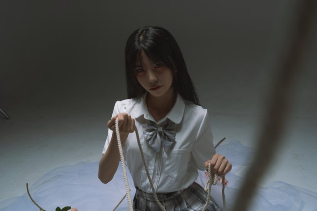 6a62ebed89f44.jpg