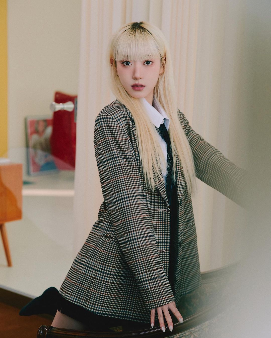 6a62ebf0893d7.jpg