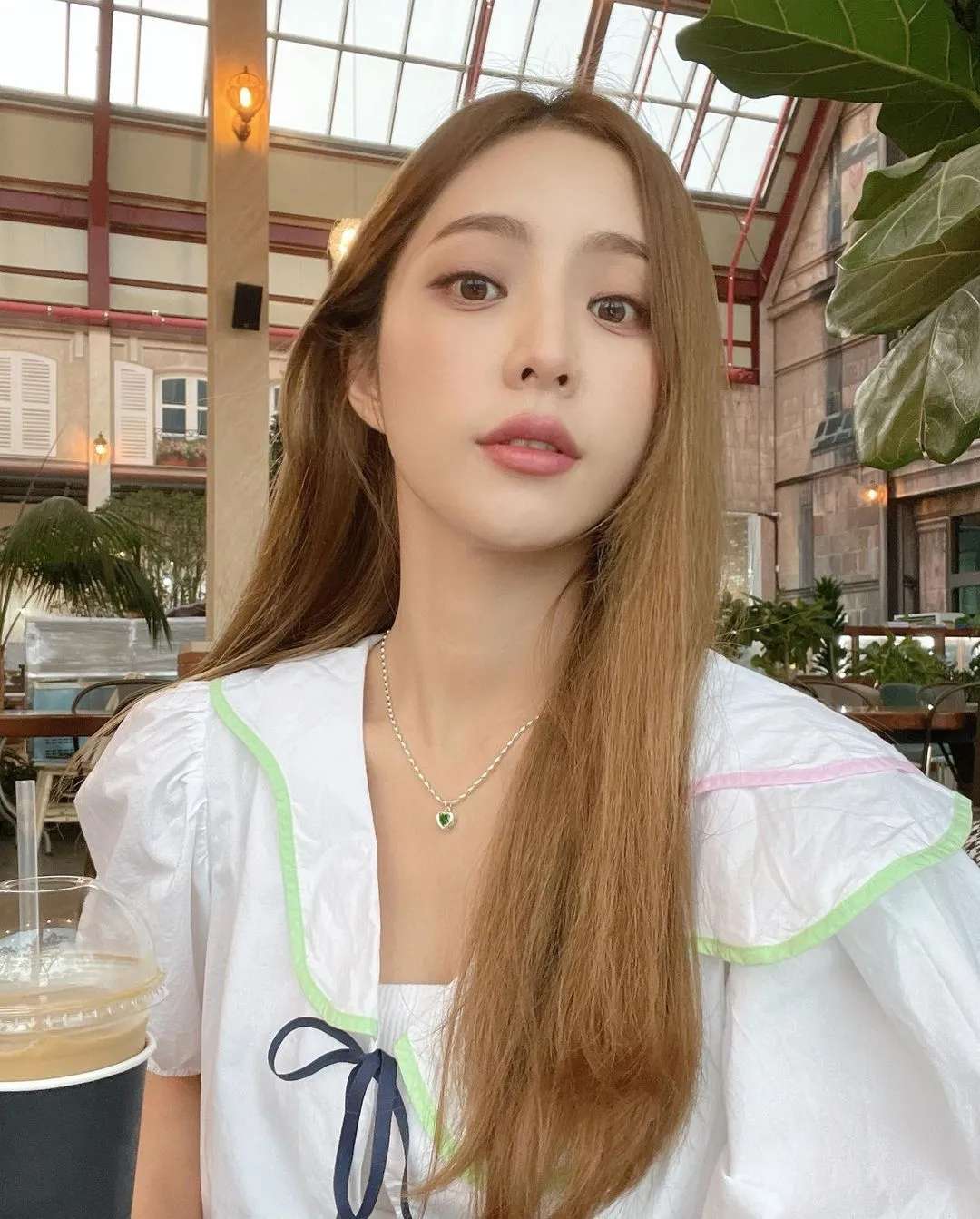6a62ebff245b7.jpg