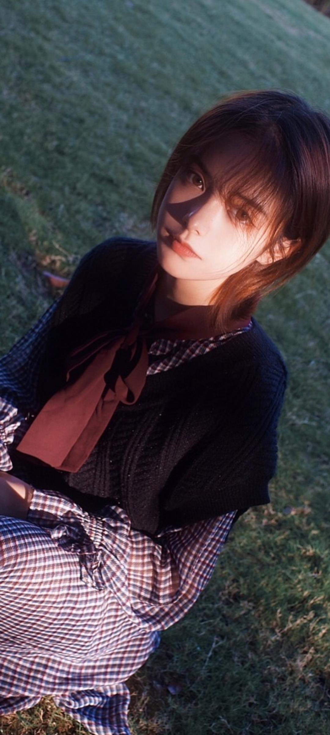 6a62ec01eb004.jpg