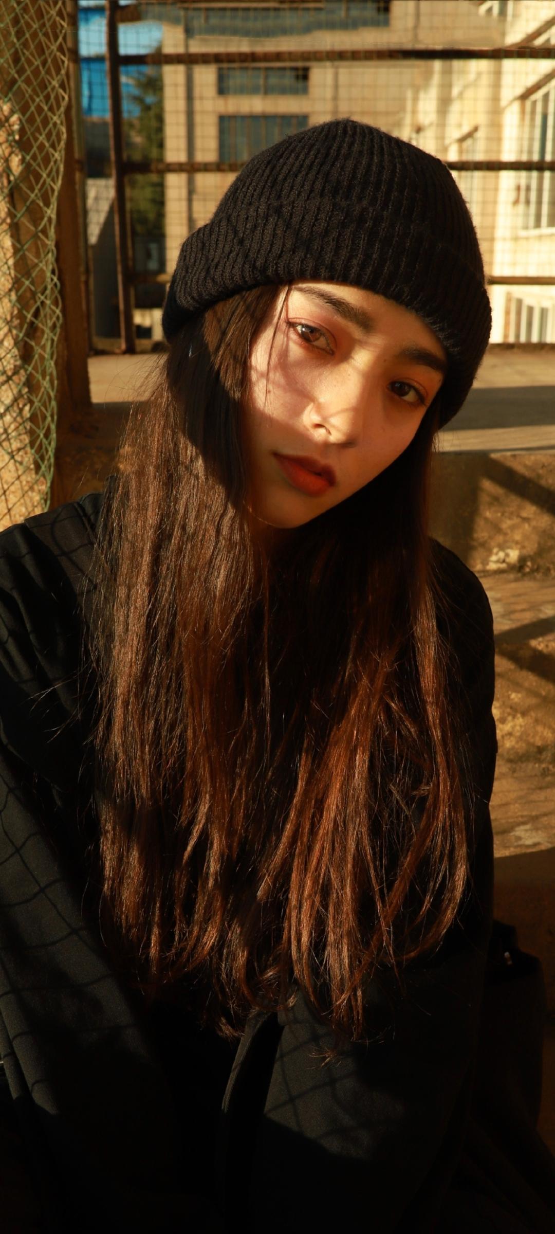 6a62ec02d27a9.jpg