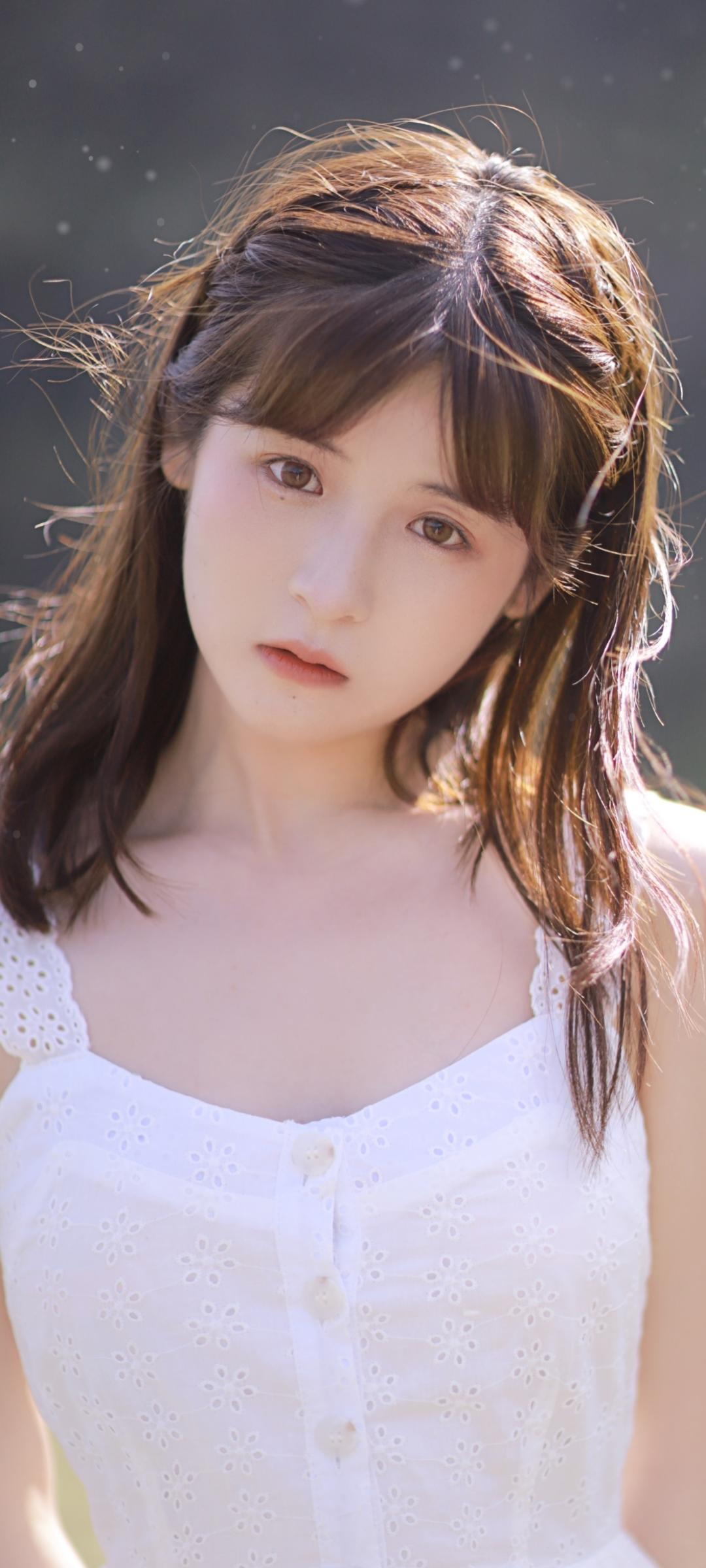6a62ec03e922f.jpg