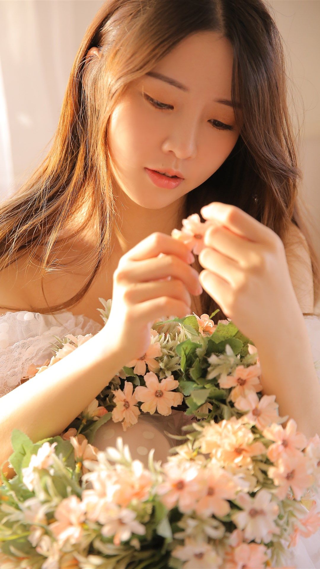 6a62ec0892cf3.jpg