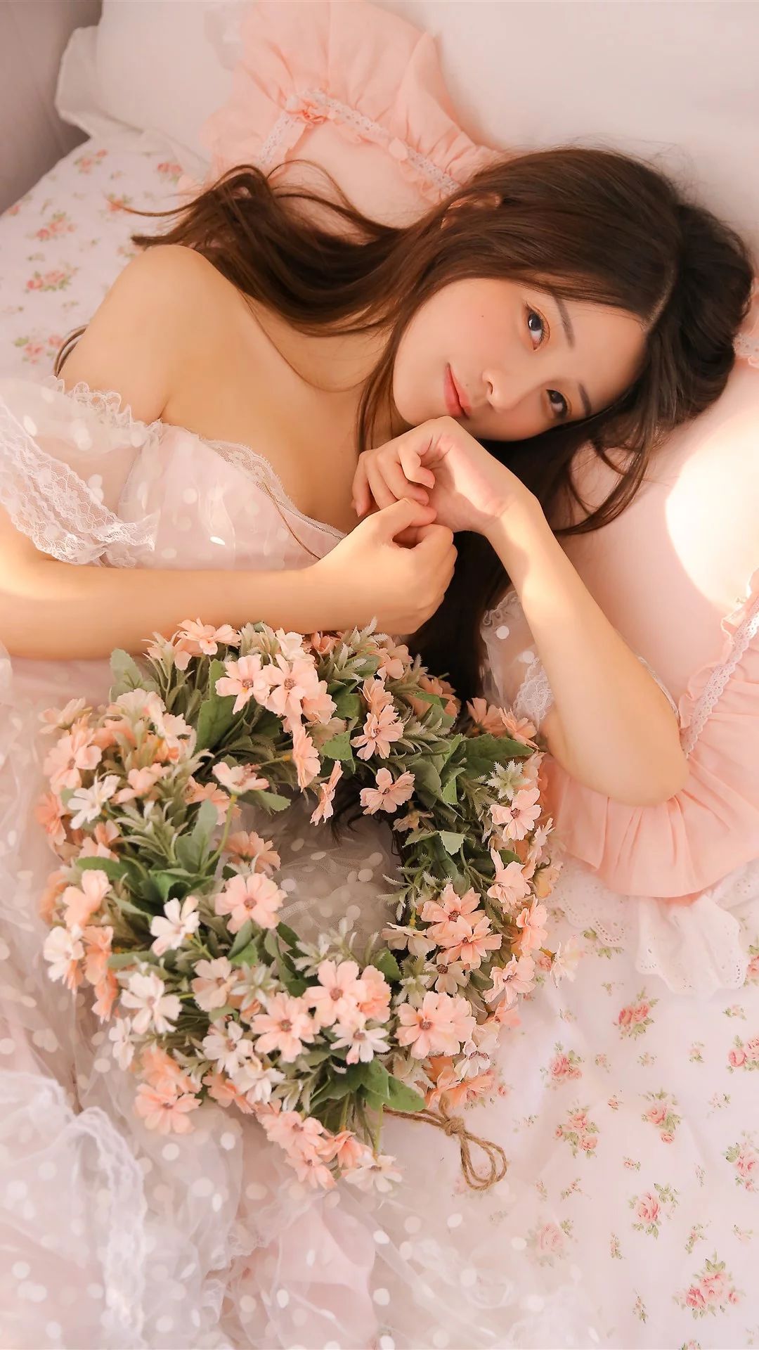 6a62ec0a15980.jpg