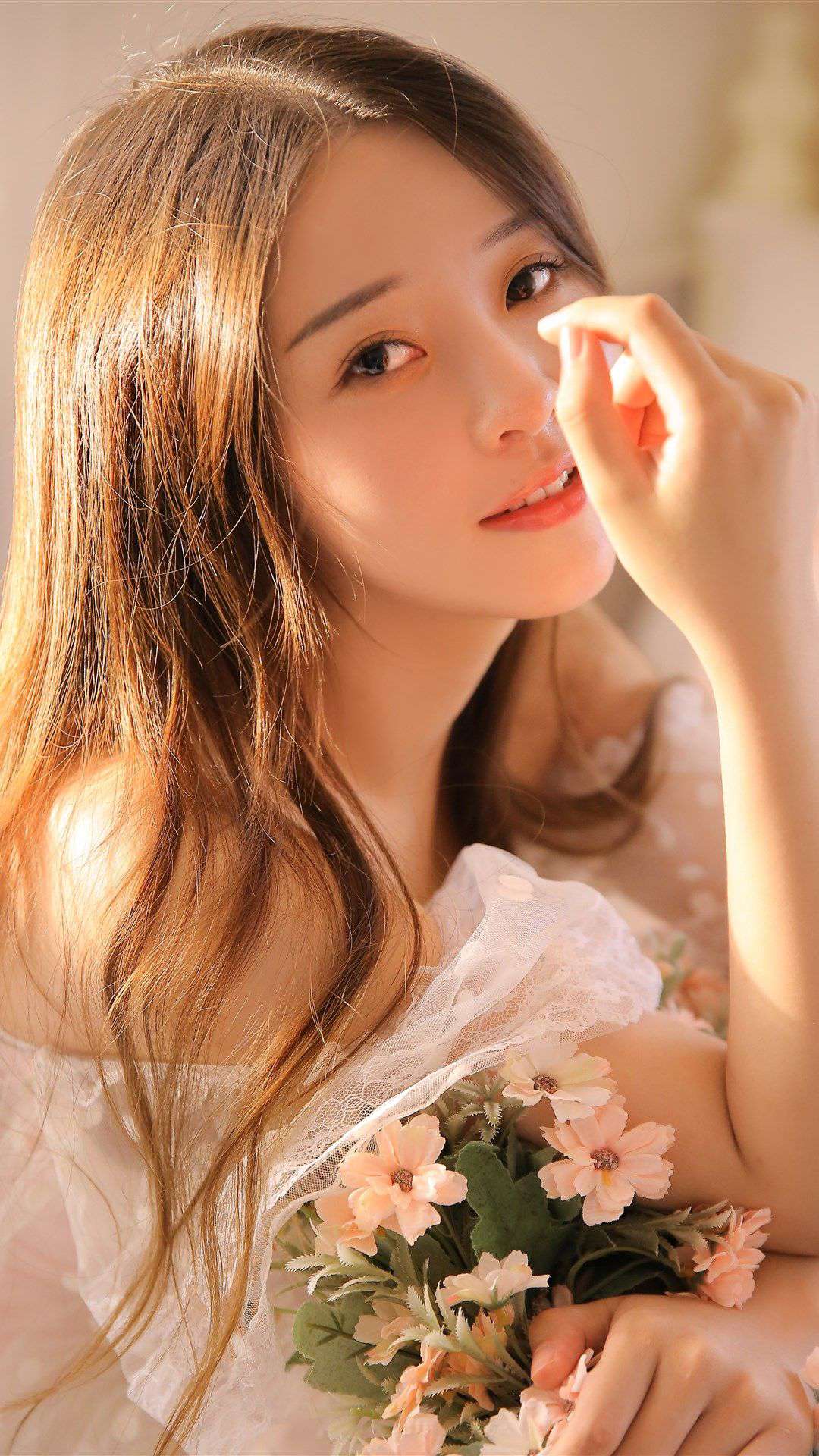 6a62ec0ac3e99.jpg