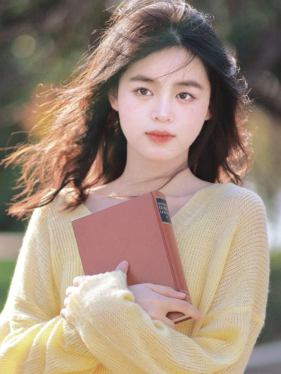 6a62ec0c7fffa.jpg